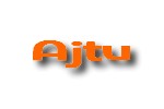 Área Jovem TV